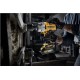 Impact wrench DEWALT DCF964NT-XJ 18V XR 3/4