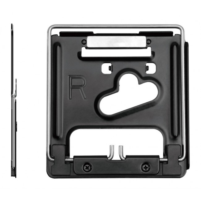 Neomounts WL30-265BL1 TV mount wall 43-85
