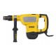 DeWALT D25614K-QS rotary hammer SDS Max 2900 RPM 1350 W