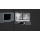 Teka ML 8220 BIS Grey Combination microwave Built-in 22 L 2500 W Teka ML 8220 BIS Grey Combination microwave Built-in 22 L 2500 W