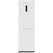 Gorenje N619EAW4 fridge-freezer Freestanding 304 L E White