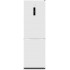 Gorenje N619EAW4 fridge-freezer Freestanding 304 L E White