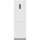 Gorenje N619EAW4 fridge-freezer Freestanding 304 L E White