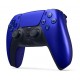 Sony DualSense Wireless Controller Cobalt Blue Sony DualSense Wireless Controller Cobalt Blue