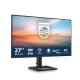 Philips 1000 series 27E1N1600AE/00 computer monitor 68.6 cm (27 Philips 1000 series 27E1N1600AE/00 computer monitor 68.6 cm (27