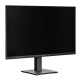 Samsung LS24D304GAUXEN computer monitor 61 cm (24
