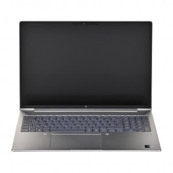 HP EliteBook 660 G11 Intel Ultra 5 135u 16GB 512GB SSD 16