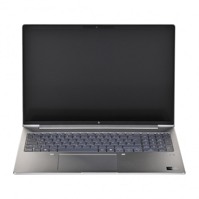 HP EliteBook 660 G11 Intel Ultra 5 135u 16GB 512GB SSD 16