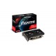 PowerColor Figh. AXRX 6500XT 4GBD6-DHV3 graphics card