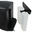 Esperanza EKC010 Espresso coffee maker 1.8 L Esperanza EKC010 Espresso coffee maker 1.8 L