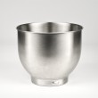 G3 Ferrari Pastaio Stand mixer 1800 W Stainless steel