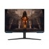 Samsung Serie 7 80,0cm S32BG700EU 16:9 (32