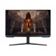 Samsung Serie 7 80,0cm S32BG700EU 16:9 (32