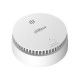 Dahua Technology DHI-HY-SA21A-W2(868) smoke detector Photoelectrical reflection detector Wireless