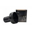 GA.MA Universal Super Diffuser Diffuser nozzle