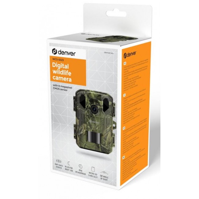 New--WCS-5023 New--WCS-5023