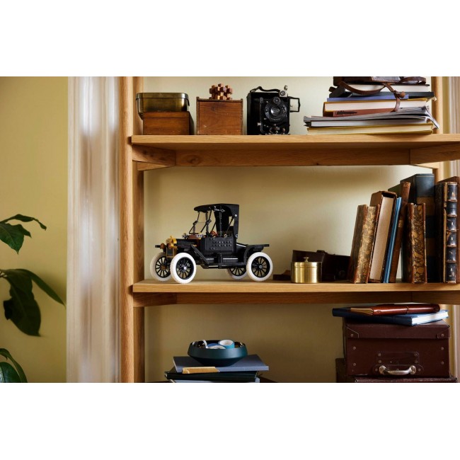 LEGO ICONS 11376 Ford Model T LEGO ICONS 11376 Ford Model T