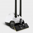 KARCHER Steam Cleaner SC 2 EasyFix Plus - 1.512-614.0 KARCHER Steam Cleaner SC 2 EasyFix Plus - 1.512-614.0