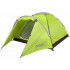 TOURIST CAMPING TENT 2 x 2m ALPENAIR PRO MOSQUITO NET VESTMENT