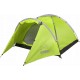 TOURIST CAMPING TENT 2 x 2m ALPENAIR PRO MOSQUITO NET VESTMENT TOURIST CAMPING TENT 2 x 2m ALPENAIR PRO MOSQUITO NET VESTMENT