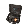 BLOW Wave 4000 massage gun BLOW Wave 4000 massage gun