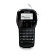DYMO LabelManager 280 QWERTZ Kitcase