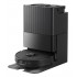 Roborock Qrevo Edge 5V1 0.325 L Black