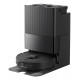 Roborock Qrevo Edge 5V1 0.325 L Black