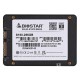 Biostar S160 256GB SATA SSD (S160-256GB)