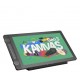 Huion Kamvas 16 NEW Gen.3 graphics tablet
