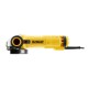 DeWALT DWE4238-QS angle grinder 15 cm 9300 RPM 1400 W 2.5 kg