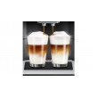 Siemens EQ.6 plus s500 TE655319RW Espresso Espresso machine 1.7 L Fully-auto