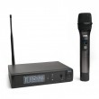 DNA Professional VM Vocal Set - wireless microphone system DNA Professional VM Vocal Set - wireless microphone system