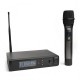 DNA Professional VM Vocal Set - wireless microphone system