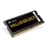 Corsair ValueSelect memory module 8 GB 1 x 8 GB DDR4 260-pin SO-DIMM