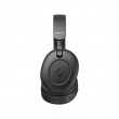 Havit H655BT - Bluetooth wireless headphones, black Havit H655BT - Bluetooth wireless headphones, black