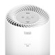 Teesa Pure Life P500 15 m White