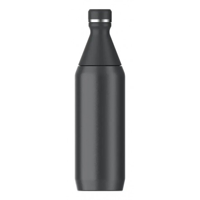 Stanley 1913 10-12069-024 drinking bottle Daily usage 0.6 ml Stainless steel Black
