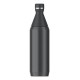 Stanley 1913 10-12069-024 drinking bottle Daily usage 0.6 ml Stainless steel Black