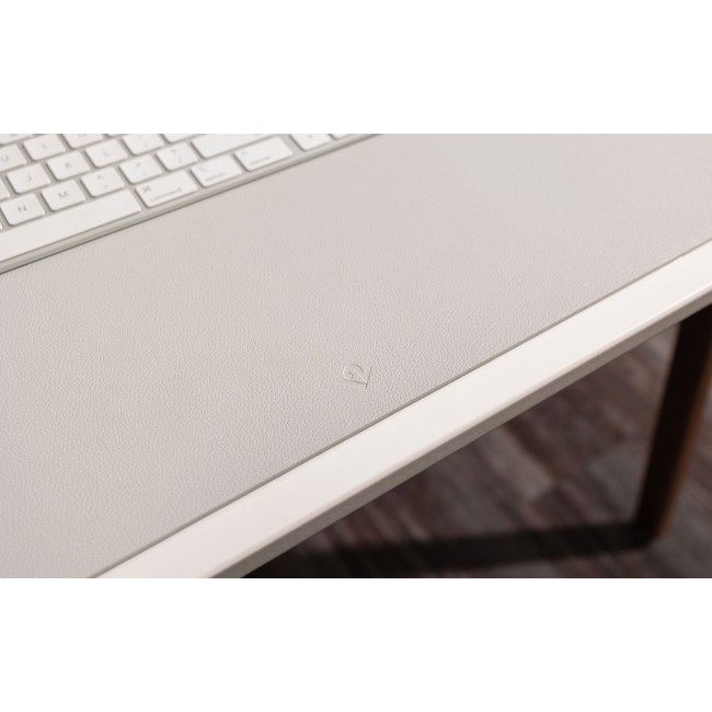 Twelve South DeskPad - vegan leather desk pad