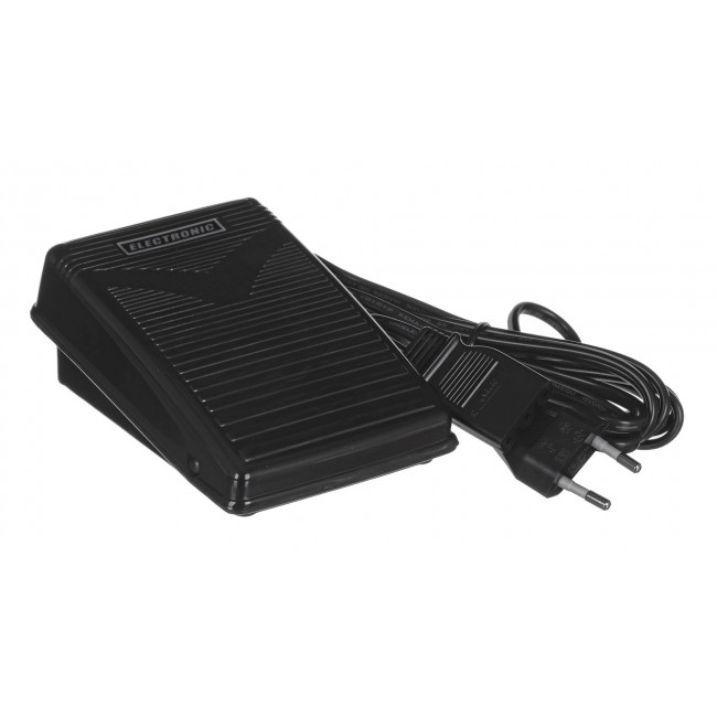 SINGER M1605 sewing machine Electric