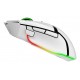 Razer Basilisk V3 Pro mouse Gaming Right-hand RF Wireless + Bluetooth + USB Type-C Optical 30000 DPI