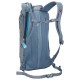 Thule Alltrail TAHP210 Pond backpack Travel backpack Grey Polyester