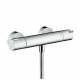 Hansgrohe Ecostat Chrome