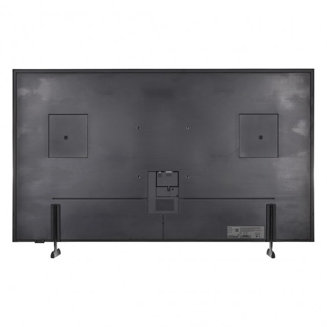 Samsung The Frame QE43LS03FAU 109.2 cm (43 Samsung The Frame QE43LS03FAU 109.2 cm (43