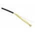 Fiber Optic Cable ULT FC E 2SM 1000
