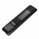 Samsung QE55S95FAT 139.7 cm (55