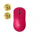 Mouse Logitech G PRO X SUPERLIGHT 2
