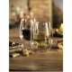 ZWILLING Sorrento red wine glasses, 2 x 350 ml, 39500-217-0 ZWILLING Sorrento red wine glasses, 2 x 350 ml, 39500-217-0
