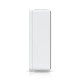 Ubiquiti UACC-Reader-JB-W Mount box